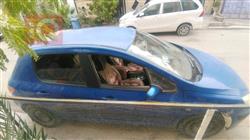بیجۆ 307